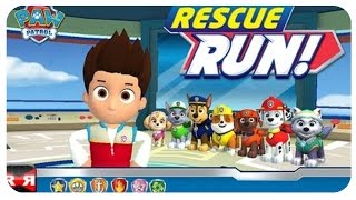 Щенячий патруль ютуб, Paw Patrol english, щенячий патруль   щенячий патруль онлайн..