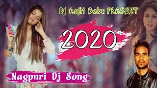 Nagpuri Dj Song // Supar Hit Nagpuri Song //Singar Sujit Minz// Dj Chotu Dj Anjit Dj Suman Dj Jitesh