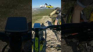 MTB King #shorts #mtb #shortvideo #india #btt #fypシ #fyp #vtt #shorts