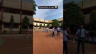 School mai masti time 😁💪 ll CG insta reel ll #CG #insta #reel #trending #video #2024 ll 🙏🙏