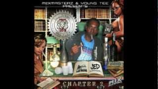 Young Tee Early Mornin (Mean 16.vol 2)