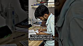 Upsc Study Vlog A Day In the life of a Upsc Aspirant Study Vlog Room Life of an ias aspirant