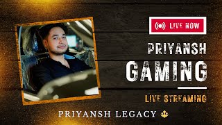 gta 5 | bgmi  | bihar gamer | priyansh gaming #priyanshlegacy #prk #priyanshukr #jaishreeram #live