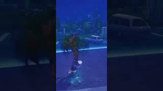 #whydidimakethis #fortnite #shorts