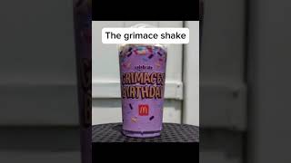 What’s yours pt.5 #drinks #viral #trending