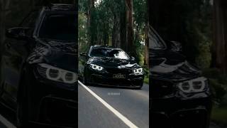 𝐁𝐥𝐚𝐜𝐤 𝐁𝐦𝐰 𝐌𝟒 😩🔥🖤 | 🎥𝐎𝐮𝐬𝐡 𝐌𝐞𝐝𝐢𝐚🎥 #car #bmw #m4 #m4competition #bmwm4competition #m4f82 #bmwmotorsport