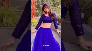 oo antava oo oo antava #shorts | trending reels video | angel rai | hot dance | sexy dance