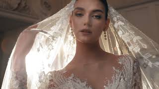 Cerrato Sposa - Pronovias PRIVEE PREVIEW COLLECTION 2024