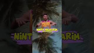 lagu raggae   music 2024_2025_by ipeh remixer beat