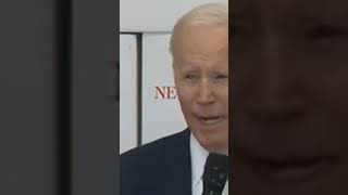 Joe Biden talks about the best event #shorts #president #usa #joebiden