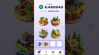 VertusToday Combo 20 September 2024 | Vertus today puzzle code