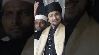 dulha bane mere tajuddin taaj piya tajuddin adnan azim naza present #viral #shorts