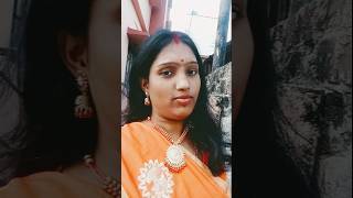 তোমাকে কুত্তার  মত দেখতে🤣🤣🤣 #funny short#virelvideo@yutbshort