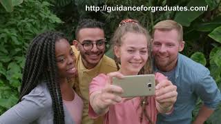 Study in Germany- Challenges | Student Life in Germany