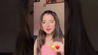 Punjabi Trending Reels | New Trending Instagram Reels Videos | Today Viral Insta Reels | TikTok Star