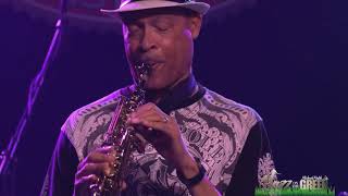 Tom Braxton- Ian's Song