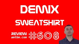 Demix sweatshirt