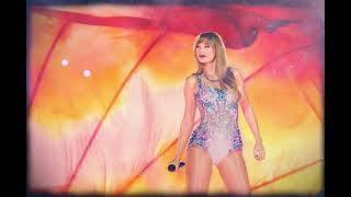 Taylor Swift - Cruel Summer💞🤘 #shortvideo #lyrics #music #songlyrics #singer #taylorswift #musics