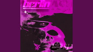 Berlin (Extended Mix)