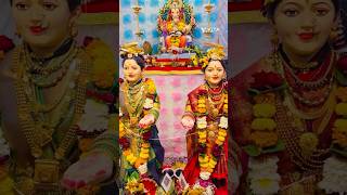 Joy MahaLaxmi#trending #youtubeshorts #yt#viralvideo .