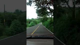 Carretera san Juan epatlan-santa ana necoxtla 2017