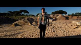 Wiser - Cielo di polvere Feat. Dj Fastcut