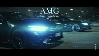 [FREE] Trap Type Beat - "AMG" | Dark Trap Type Beat x Hard Trap Type Beat 2024