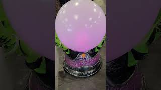 Crystal Ball #Halloween #Decorations #CrystalBall