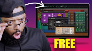 Pro Tools 4 Months FREE? - What You Need To Know