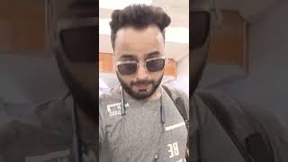 check it out | (parmish Verma) new song #shorts #viral