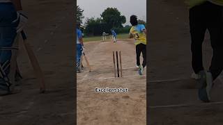 Excellent Shot!    #cricket #trending #reels #instagram #youtube #viral #viralvideo #shorts #short