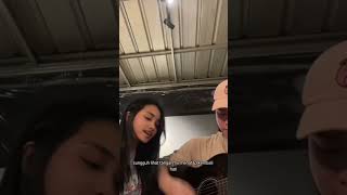 Kau Rumahku - Raissa Anggraini Cover