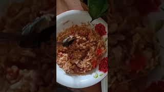 sambal kecombrang sambal pengantin ala bunda etty