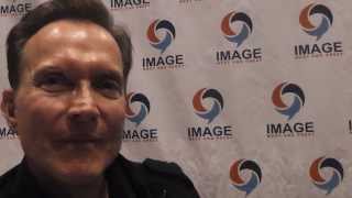 Billy West interview