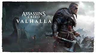 Live Streaming - Assassin Creed’s: Valhalla #15