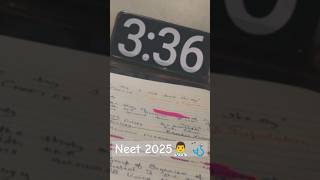 Najar chati hai deedar karna 🩺 Dil chata h tumare pyaar karna👨‍⚕️ #aspirant #neet2025 #neet