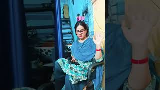 दुनिया की हर चीज से दिल उठ गया है🤣😜 #comedy #funny #youtubeshorts #shortsviral @irhaqueen786