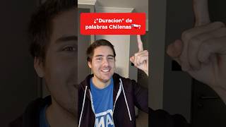 #humor #chilensi #comedia #chilenos #humorchile #humorchileno #shortsfeed #shortsvideo #chile