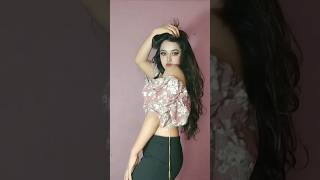 Mera Dil Ye Pukare Aaja Dance Pakistani girls #Shorts #viral #short #hiphop #music #shortsyoutube