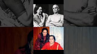 Hema Malini #family 👪 || Parents & Siblings || #hemamalini #bestfamily #bollywood