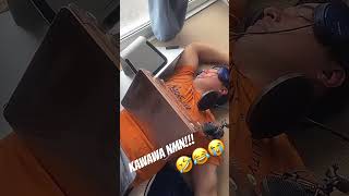 Maawa nmn po #viral #shortvideos #trending #shorts #funny #trendingshorts #viralvideo