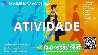 ATIVIDADE 1 - PGER - SUSTENTABILIDADE E RESPONSABILIDADE SOCIAL - 54_2024