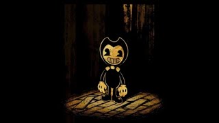 ФИНАЛ! Bendy and ink machine chapter 5