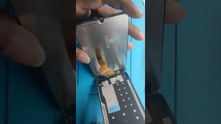 Realme c2 touch replacement #smartphone #mobilerepairing