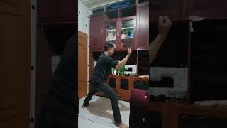 #shortsvideo #shortsviral #pencak_silat #pencaksilat