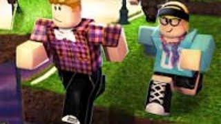 Roblox l Playing with you all l Come join me :)