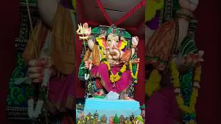 #ganesh#subscribe#chaturthi#youtube#share#2024#viral_video#shorts