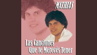 La Canción Que Mereces Tener