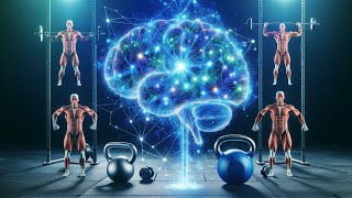 Enhancing Strength Training with Mental Imagery: A Study