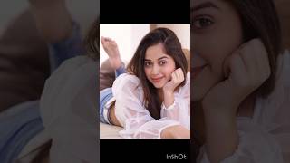 Jannat Zubair Romance Pic Status 😍|| #jannatzubair #viral #shorts #reels